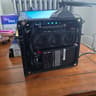SFF Gaming PC (7745HX+5060)