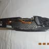 XFX RX 580 8GB OC+ GTS XXX Edition/ 8GB Graphic Card/Great Working Condition