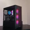 Summer Sale! Beginner's Dream Gaming PC! | R7 3700X | GTX 1070 8G | 16GB DDR4 RAM |
