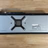 AMD Radeon RX 6800