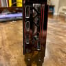 EVGA RTX 2080 Black 8GB GDDR6 