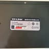 5-Port 10G Ethernet Switch 10000M Network Switch RJ45 Network Hub Splitter TL-ST1005