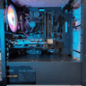The Budget Banger | i5 9400f / 16GB RAM / GTX 1060