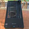 Sandstorm Engine - Ryzen 7 5800X, RX 6700 XT, 32GB RAM, 1TB NVME