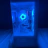 Brand New Custom Gaming PC | RX 9060 XT 16GB | Ryzen 5 9600X | 32 GB DDR5 RAM | 2TB NVMe SSD Gen 5