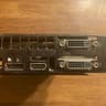 EVGA GTX 760 SC ACX 2GB Graphics Card
