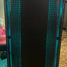 1440P Gaming PC! Ryzen 7 5800x, RTX 3060ti Founders Edition, 1TB SSD, 16GB DDR4 3200, 650w PSU