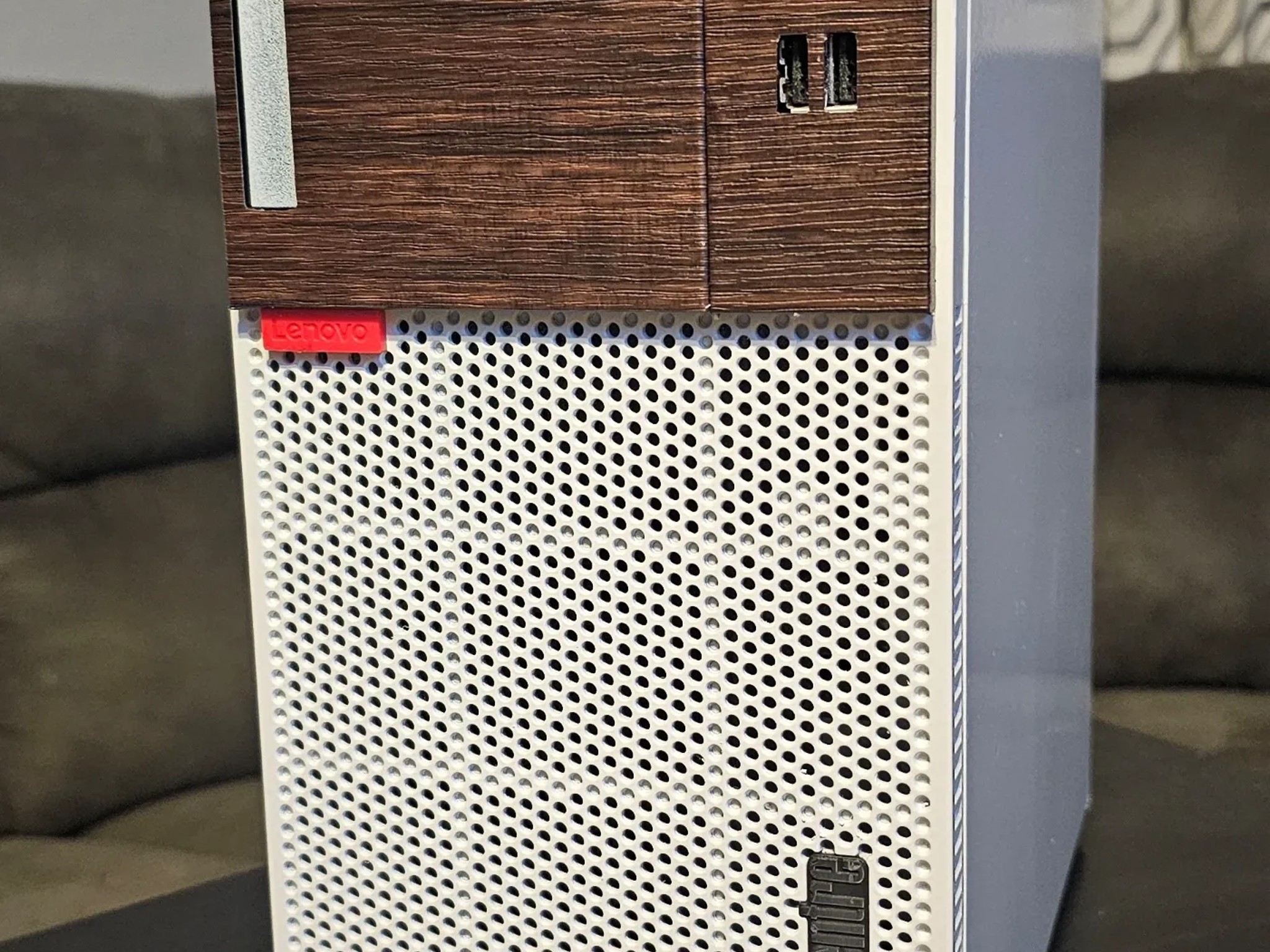 Budget Gaming system for E-sports and general task Lenovo m710t