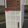 Budget Gaming system for E-sports and general task Lenovo m710t