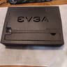 EVGA GeForce GTX-1080ti 11GB IOB For Parts