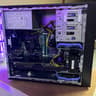 ⚔️ 1080p Gaming PC ⚔️ GTX 1060 6GB ⚔️ i7 7700 ⚔️ 16GB DDR4 ⚔️ 512GB SSD