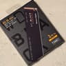 Western Digital WD_Black SN850X 1 TB M.2-2280 PCIe 4.0 X4 NVME Solid State Drive