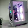 i7 Baller Gaming PC V2 | ⚙️RX580 | Brand New ✨ |