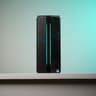 “OMENFORM 10” GTX 1060 Intel Core i5 7400 8GB .7TB Windows 11 Gaming PC