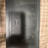 Custom Gaming PC Build