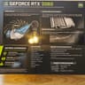 MSI GeForce RTX 2060 VENTUS GP 12G OC