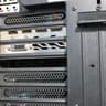 BUDGET Gaming PC i5 3.1GHz - 16GB RAM - 500GB SSD - MSI RX 570