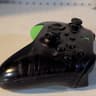 Xbox 20th anniversary controller