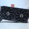EVGA XC GAMING GeForce RTX 3060 12GB