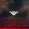 Vizio D-Series 24in Smart TV