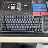 *SALE* Asus ROG Azoth 75% Gaming Keyboard (NX RED)