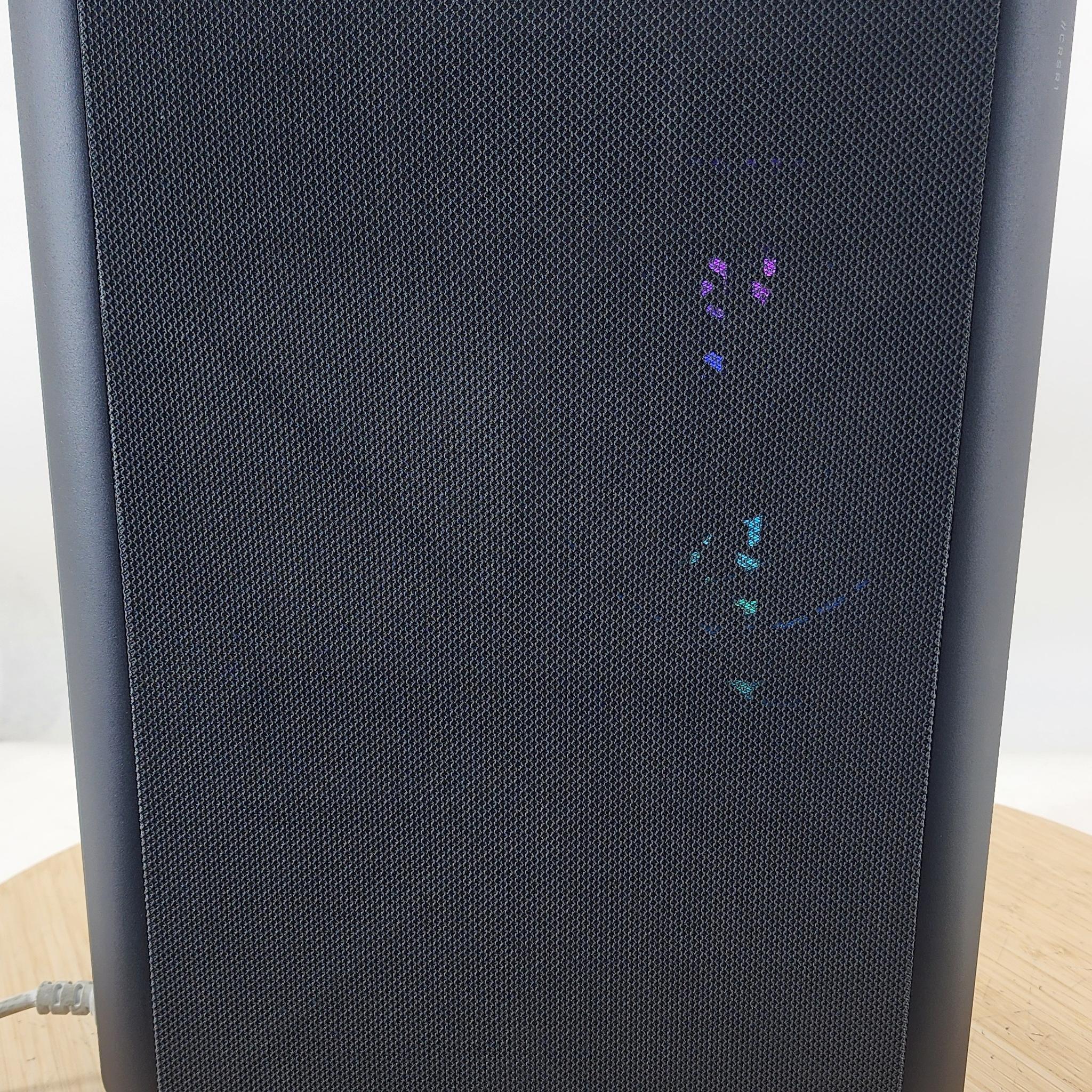 Gaming PC i9-14900K 32GB RAM 2TB SSD RTX 4090 24GB Windows 11 Computer