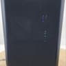 Gaming PC i9-14900K 32GB RAM 2TB SSD RTX 4090 24GB Windows 11 Computer