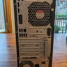 Windows 10 HP PC, 1TB HDD, i5-6400, 8GB, DVD-R