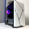 RX6500XT i5 1080p Gaming PC