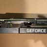 Dell RTX 3080 (10GB) OEM