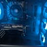 1080p Budget Starter - Ryzen 5 3600, RX 6600, 32 GB RAM, 2 TB SSD