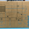 Alphacool Core RTX 5080 Solid + AMP GPU Water Block w/ Backplate 14733