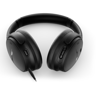 Bose QuietComfort Headphones