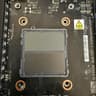 ROG STRIX B850-I GAMING WIFI