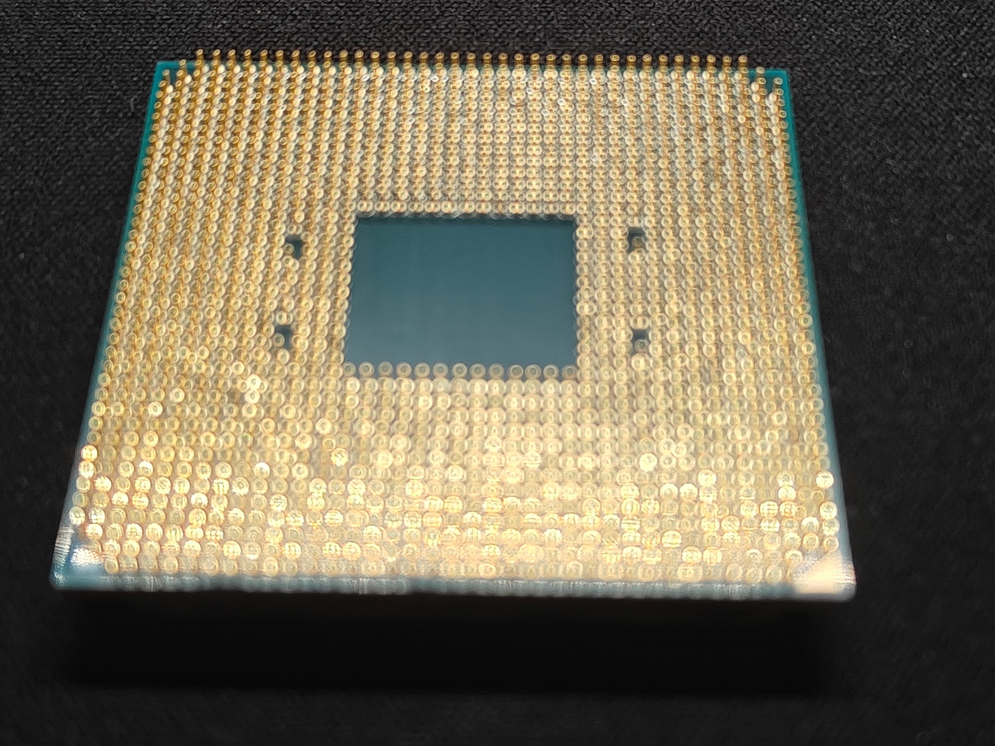 AMD Ryzen 7 5700X3D Desktop CPU Processor, 8-Core, 16-Thread, AM4 Socket