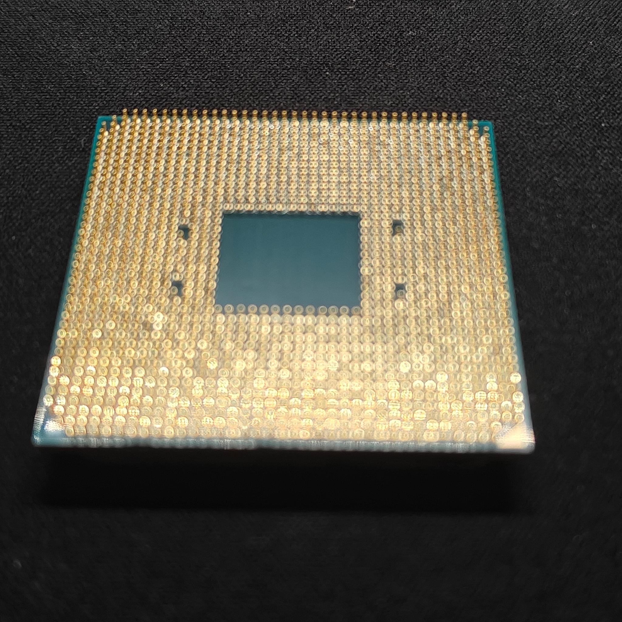 AMD Ryzen 7 5700X3D Desktop CPU Processor, 8-Core, 16-Thread, AM4 Socket