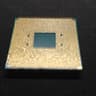 AMD Ryzen 7 5700X3D Desktop CPU Processor, 8-Core, 16-Thread, AM4 Socket