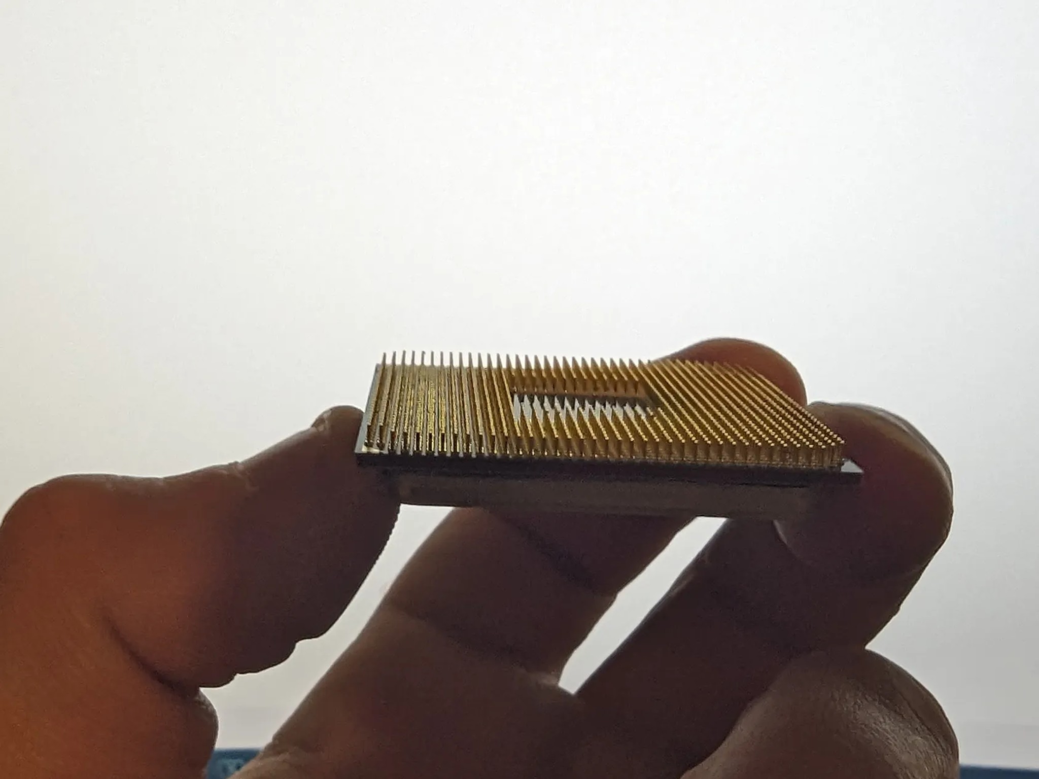 Lightly Used Ryzen 9 5900x