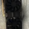 EVGA NVIDIA GeForce RTX 2060 Super 8GB GDDR6 Graphics Card