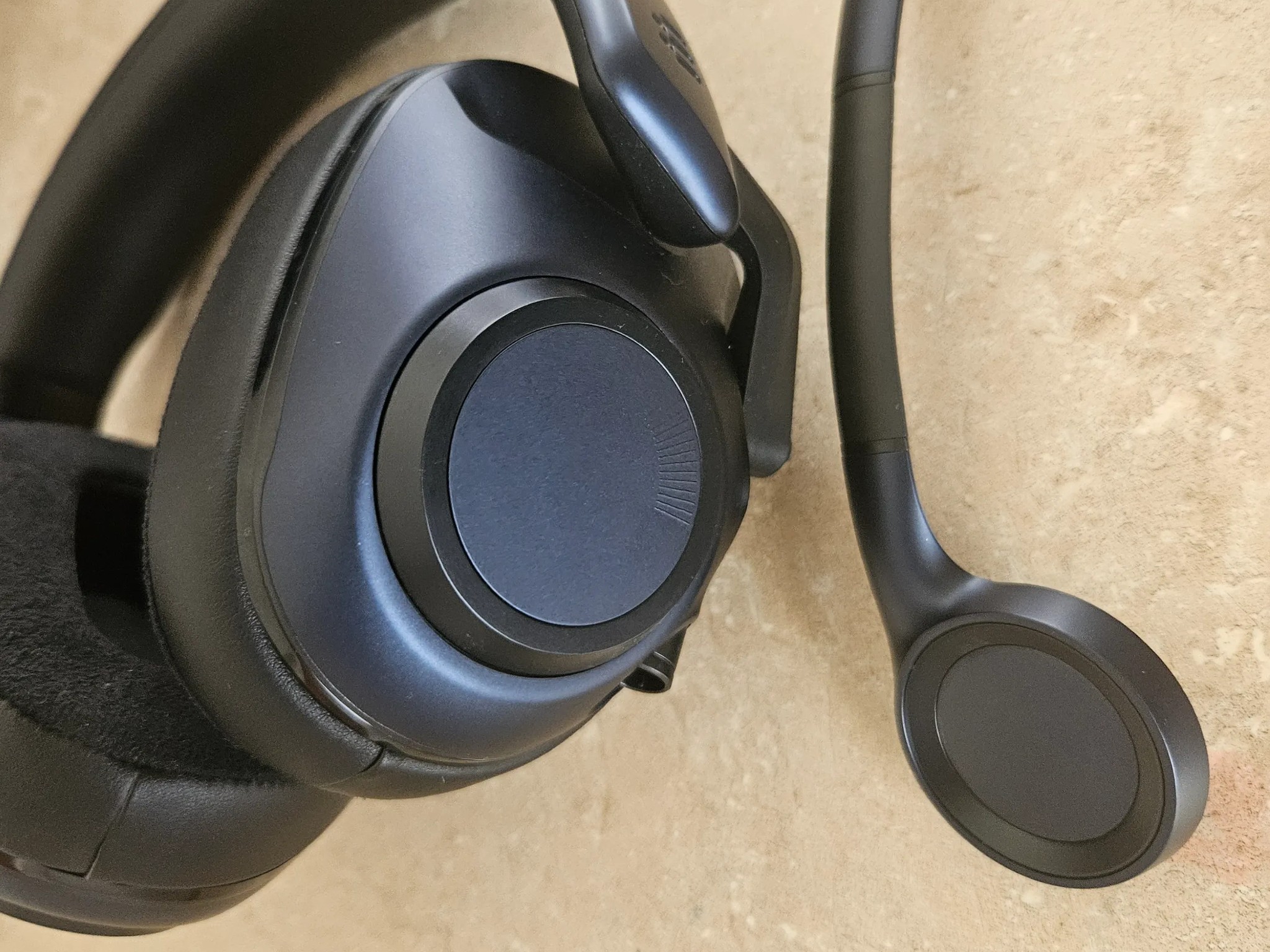 Epos H6 Pro Gaming Headset (Closed Back Version)