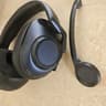 Epos H6 Pro Gaming Headset (Closed Back Version)