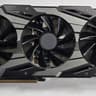 PowerColor Red Devil Radeon RX 5700 XT