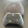 Xbox Elite Series 2 Controller