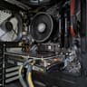 JT-2 | Ryzen 5 3600 | RTX 3060 | 16GB RAM | 500GB SSD | Wi-Fi | Windows