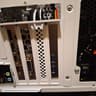 Gaming Dell Optiplex 3020MT....But with a BBL!!
