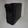 Used Enermax Thorex Computer Case ATX PC Gaming Rig Case