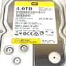 Custom Listing for Refreshing-Jawa Buy 4 HDD get 1 Free