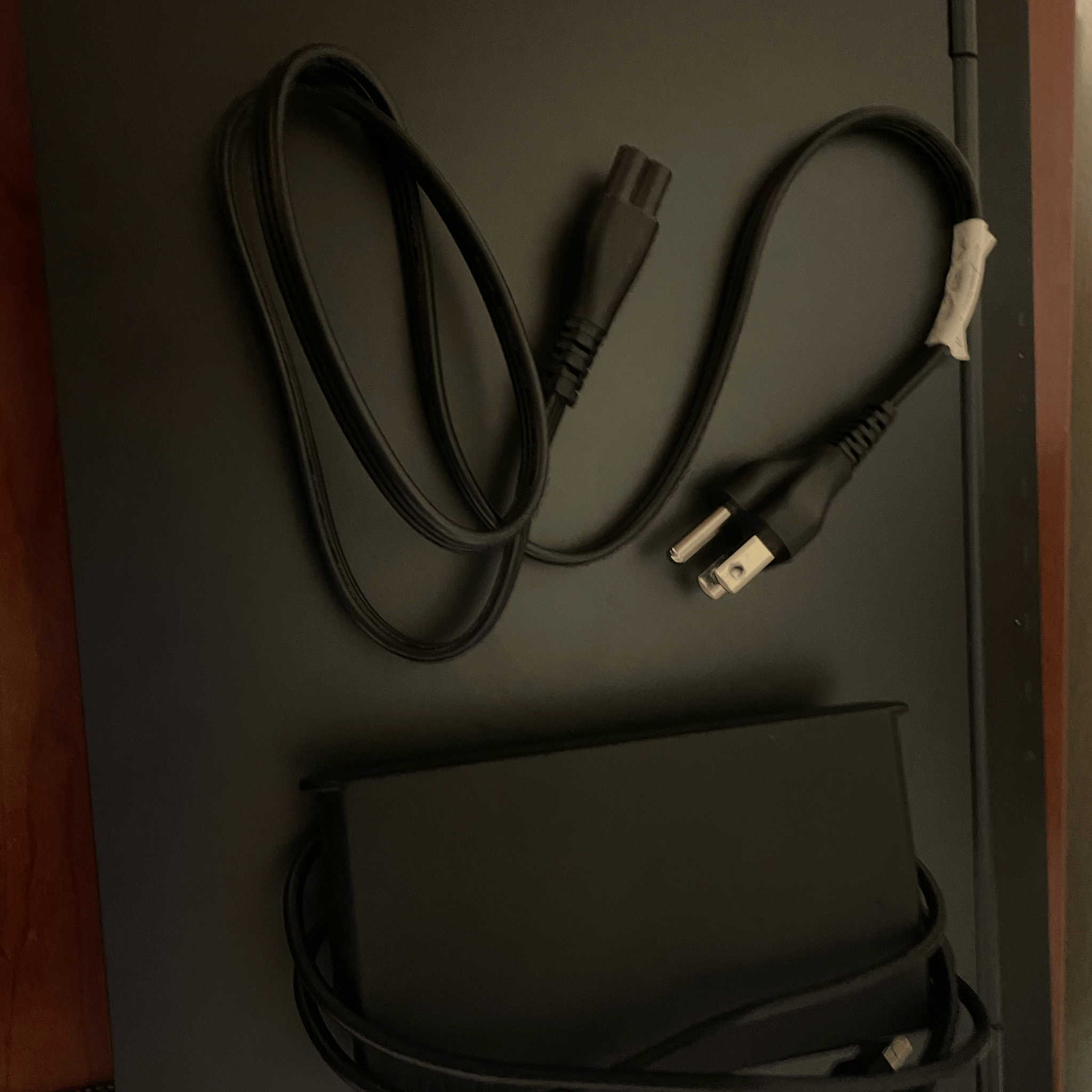 Legion 5 1650ti, Ryzen 5 4600U, 15.6 Inch 1080p 120hz display, 16gb of ram 3200mhz