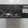 "Open Box" MSI MAG A1000GL PCIE5 1000W 80+ Gold PSU (Complete w/ Box & Receipt)