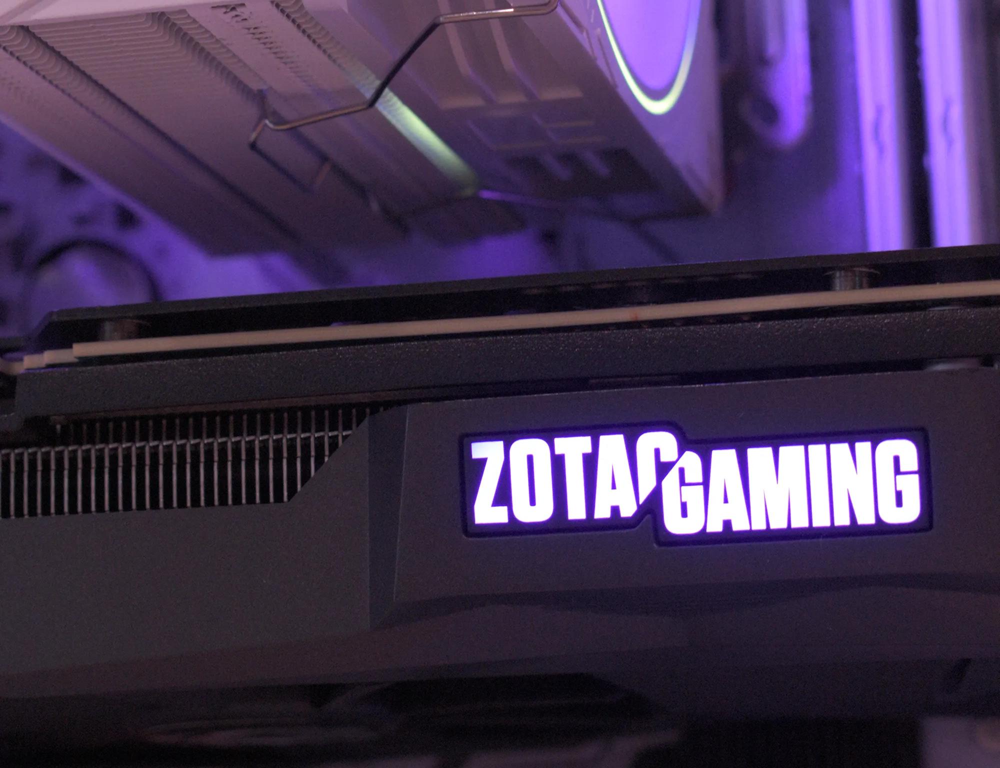 🎮Value Gamer🎮 Ryzen 5 5600 | RTX 2080 Super 8GB | 16GB Ram DDR4 | 1TB nVME SSD | Windows 11 Pro